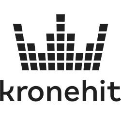 Kronehit